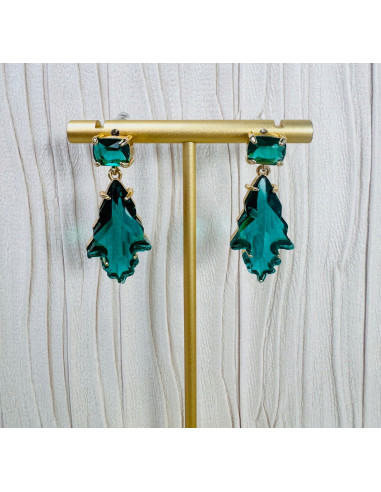 Komplet Naszyjnik z zawieszką STAL CHIRURGICZNA...