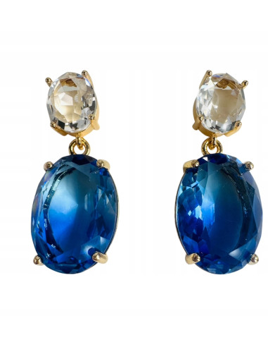 Komplet Naszyjnik z zawieszką STAL CHIRURGICZNA...