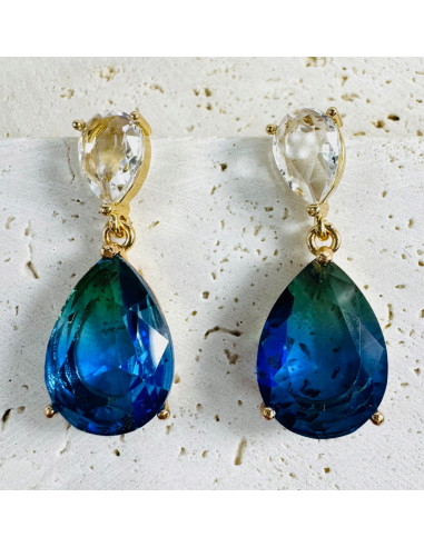 Komplet Naszyjnik z zawieszką STAL CHIRURGICZNA...