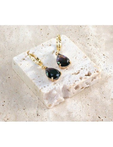 Komplet Naszyjnik z zawieszką STAL CHIRURGICZNA...