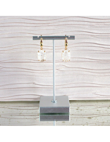 Komplet Naszyjnik z zawieszką STAL CHIRURGICZNA...