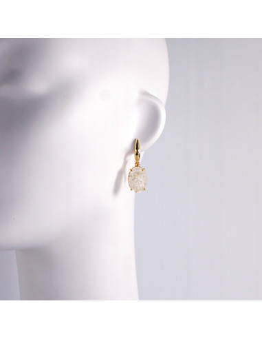 Komplet Naszyjnik z zawieszką STAL CHIRURGICZNA...