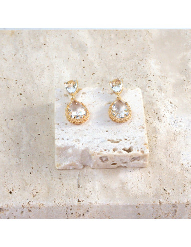 Komplet Naszyjnik z zawieszką STAL CHIRURGICZNA...