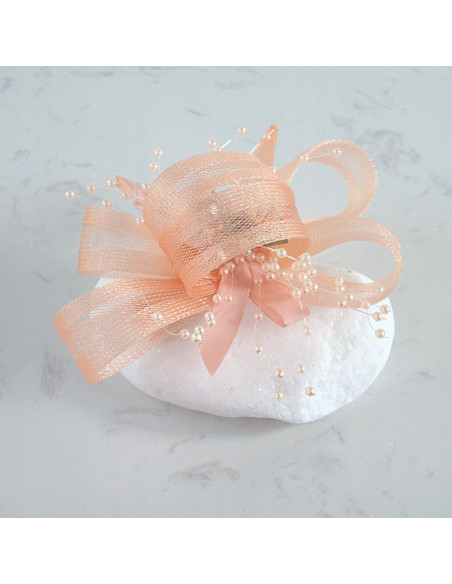 STROIK FASCYNATOR KAMIENIE PRZYPINKA OZDOBA GLAMOUR LOLITA AKCESORIA