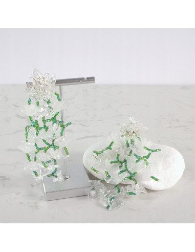 Kolczyki MAXI XXL ZJAWISKOWE KWIATY BOHO Lolita...