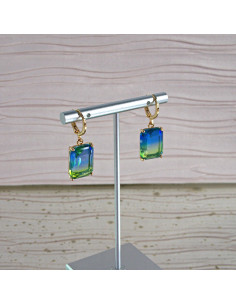 Kolczyki Lolita Accessories KAMIENIE CIENIOWANE KAMIENIE... 2