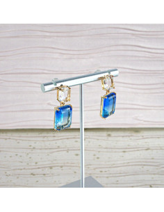 Kolczyki Lolita Accessories KAMIENIE CIENIOWANE KAMIENIE... 2