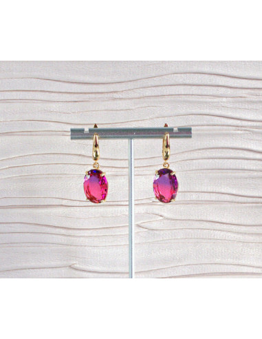 Komplet Naszyjnik z zawieszką STAL CHIRURGICZNA...