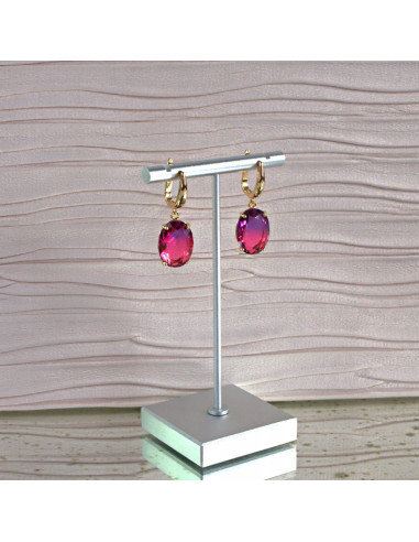 Komplet Naszyjnik z zawieszką STAL CHIRURGICZNA...