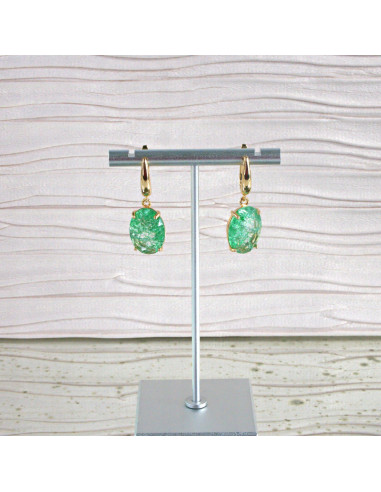 Komplet Naszyjnik z zawieszką STAL CHIRURGICZNA...