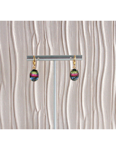 Komplet Naszyjnik z zawieszką STAL CHIRURGICZNA...