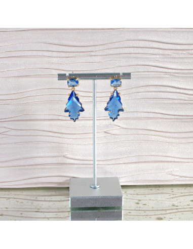 Komplet Naszyjnik z zawieszką STAL CHIRURGICZNA...