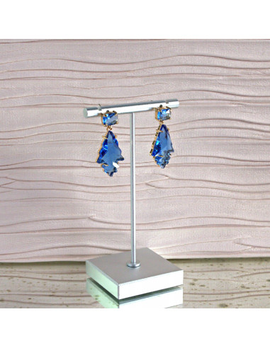 Komplet Naszyjnik z zawieszką STAL CHIRURGICZNA...