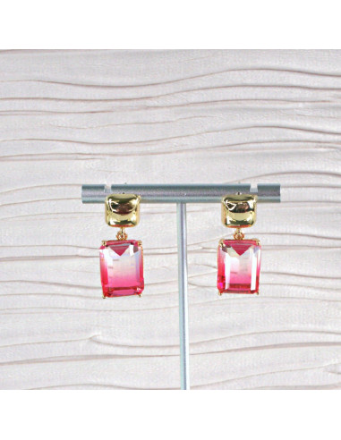 Komplet Naszyjnik z zawieszką STAL CHIRURGICZNA...