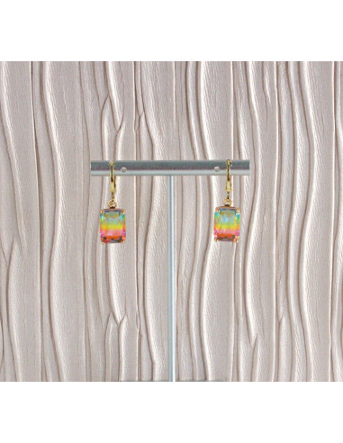 Komplet Naszyjnik z zawieszką STAL CHIRURGICZNA...