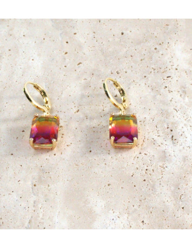 Komplet Naszyjnik z zawieszką STAL CHIRURGICZNA...