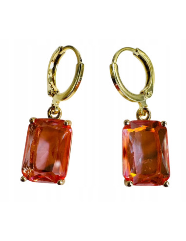 Komplet Naszyjnik z zawieszką STAL CHIRURGICZNA...