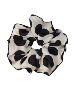 Gumka do włosów SCRUNCHIE MAXI 18 CM Lolita Akcesoria