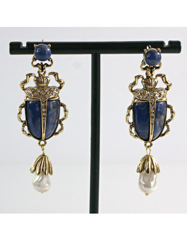 Kolczyki sztyft srebro "925" NA IMPREZE, BAL,...