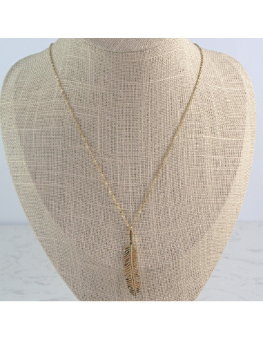 Naszyjnik Celebrytka ze stali chirurgicznej...