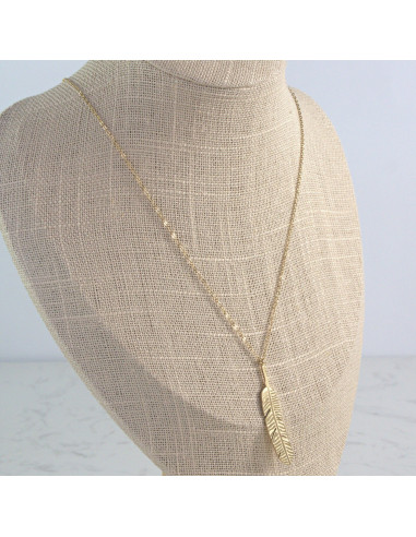 Naszyjnik Celebrytka ze stali chirurgicznej...