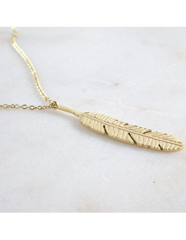 Naszyjnik Celebrytka ze stali chirurgicznej...