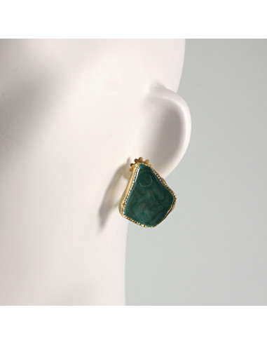 Klipsy do Uszu Lolita Akcesoria Klips do...