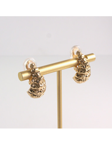 Klipsy do Uszu Lolita Akcesoria Klips do UCHA...