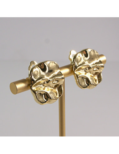 Klipsy do Uszu Lolita Akcesoria Klips do Ucha...