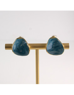 Klipsy do Uszu Lolita Accessories Klips do Ucha w stylu...