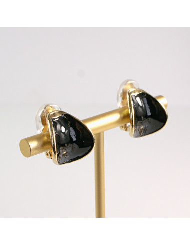 Klipsy do Uszu Lolita Accessories Klips do Ucha...