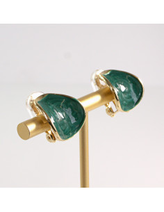 Klipsy do Uszu Lolita Accessories Klips do Ucha w stylu... 2