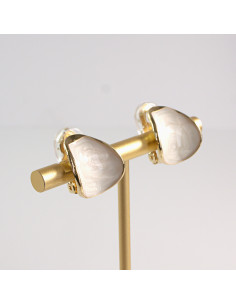 Klipsy do Uszu Lolita Accessories Klips do Ucha w stylu... 2