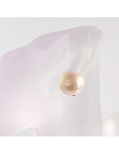 KLIPSY DO USZU LOLITA AKCESORIA ELEGANCKIE...