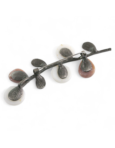 Broszka Brosza Gałązka Lolita Accessories...