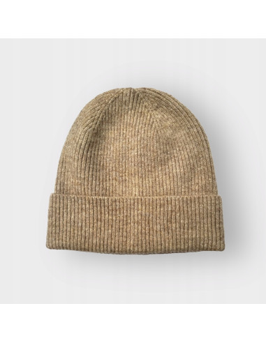 Czapka Zimowa BEANIE JESIEŃ ZIMA UNISEX