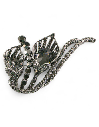 Broszka Brosza WIĄZANKA Lolita Accessories...