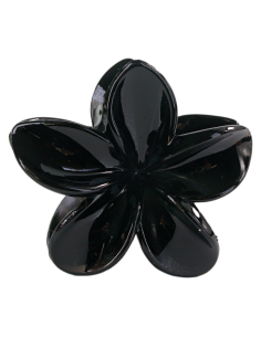 Klamra do Włosów HAWAJSKI KWIAT KWIATEK ECARLA Lolita...