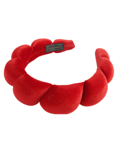 OPASKA  do Włosów BEAUTY SPA KOSMETYCZNA WIANEK Lolita...