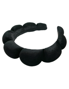 OPASKA  do Włosów BEAUTY SPA ŁAZIENKOWA KOSMETYCZNA...