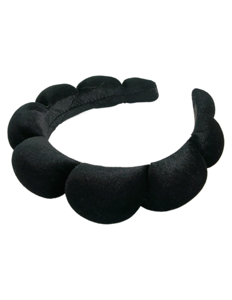 OPASKA  do Włosów BEAUTY SPA ŁAZIENKOWA KOSMETYCZNA WIANEK Lolita Akcesoria