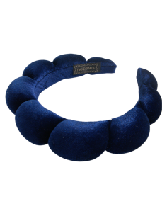 OPASKA  do Włosów BEAUTY SPA ŁAZIENKOWA KOSMETYCZNA...