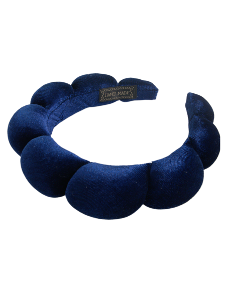 OPASKA  do Włosów BEAUTY SPA ŁAZIENKOWA KOSMETYCZNA WIANEK Lolita Akcesoria