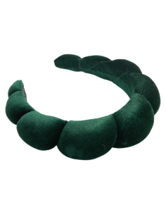 OPASKA  do Włosów BEAUTY SPA ŁAZIENKOWA KOSMETYCZNA...