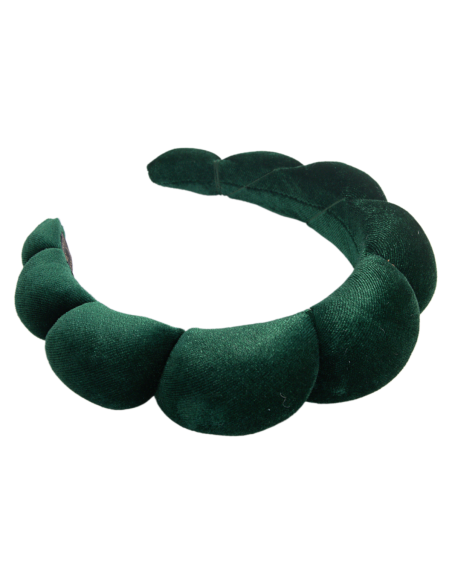 OPASKA  do Włosów BEAUTY SPA ŁAZIENKOWA KOSMETYCZNA WIANEK Lolita Akcesoria