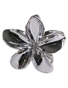 Klamra do Włosów HAWAJSKI KWIAT KWIATEK ECARLA Lolita...