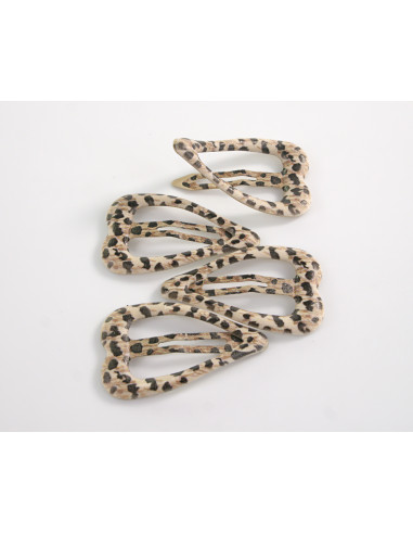 Zestaw spinek SPINKA  SPINKI PYK Lolita...