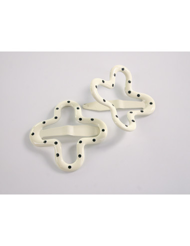 Zestaw spinek SPINKA  SPINKI PYK Lolita...