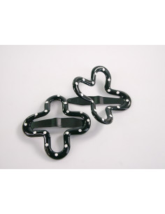 Zestaw spinek SPINKA  SPINKI PYK Lolita Accessories 2... 2