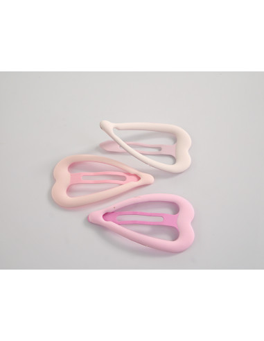 Zestaw spinek SPINKA  SPINKI PYK Lolita...